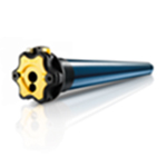 ¡Ofrece lo mejor con el nuevo Sonesse® ULTRA 50 de Somfy!