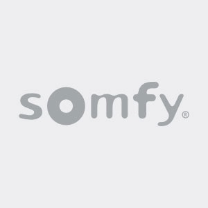 EOLIS 3D WIREFREE RTS - 9014400 - 1 - Somfy